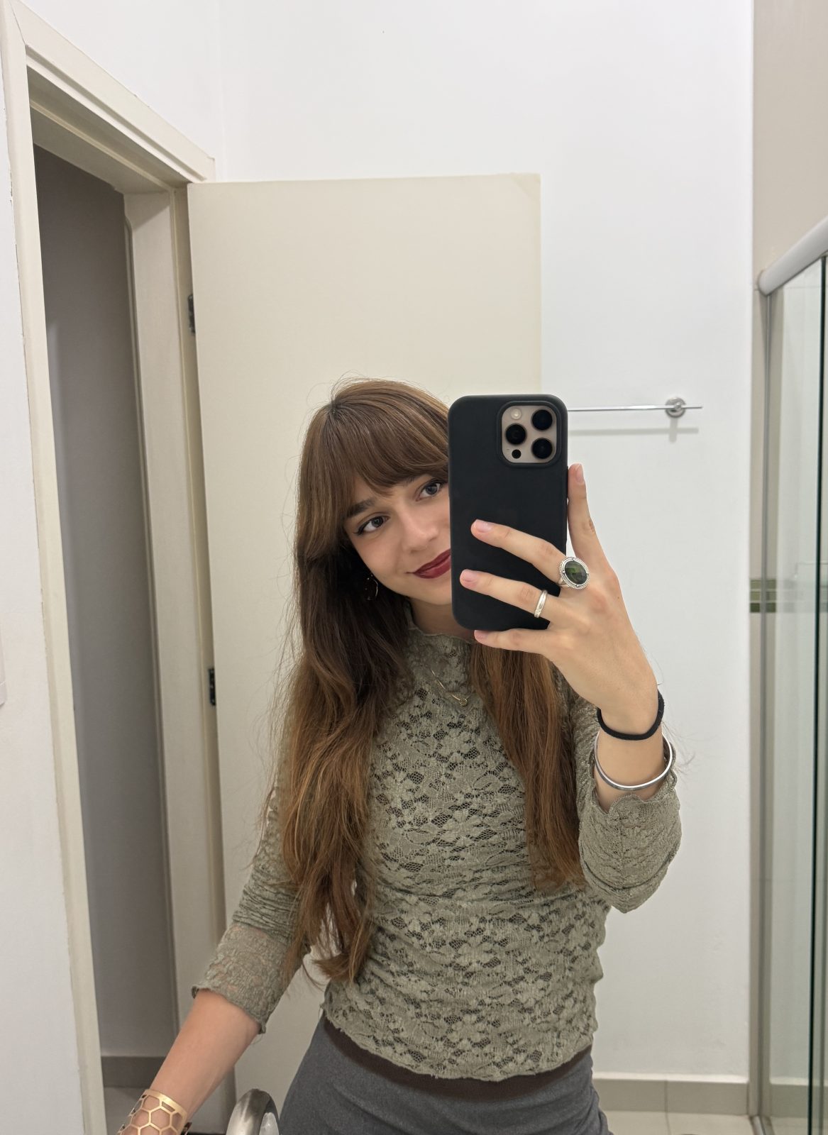 Júlia
